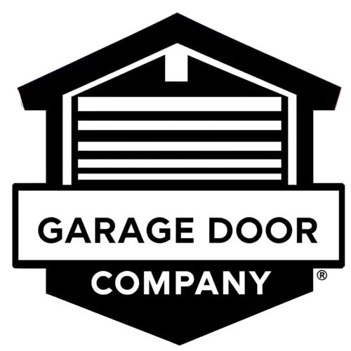 Rio Rancho Garage Door Repair
