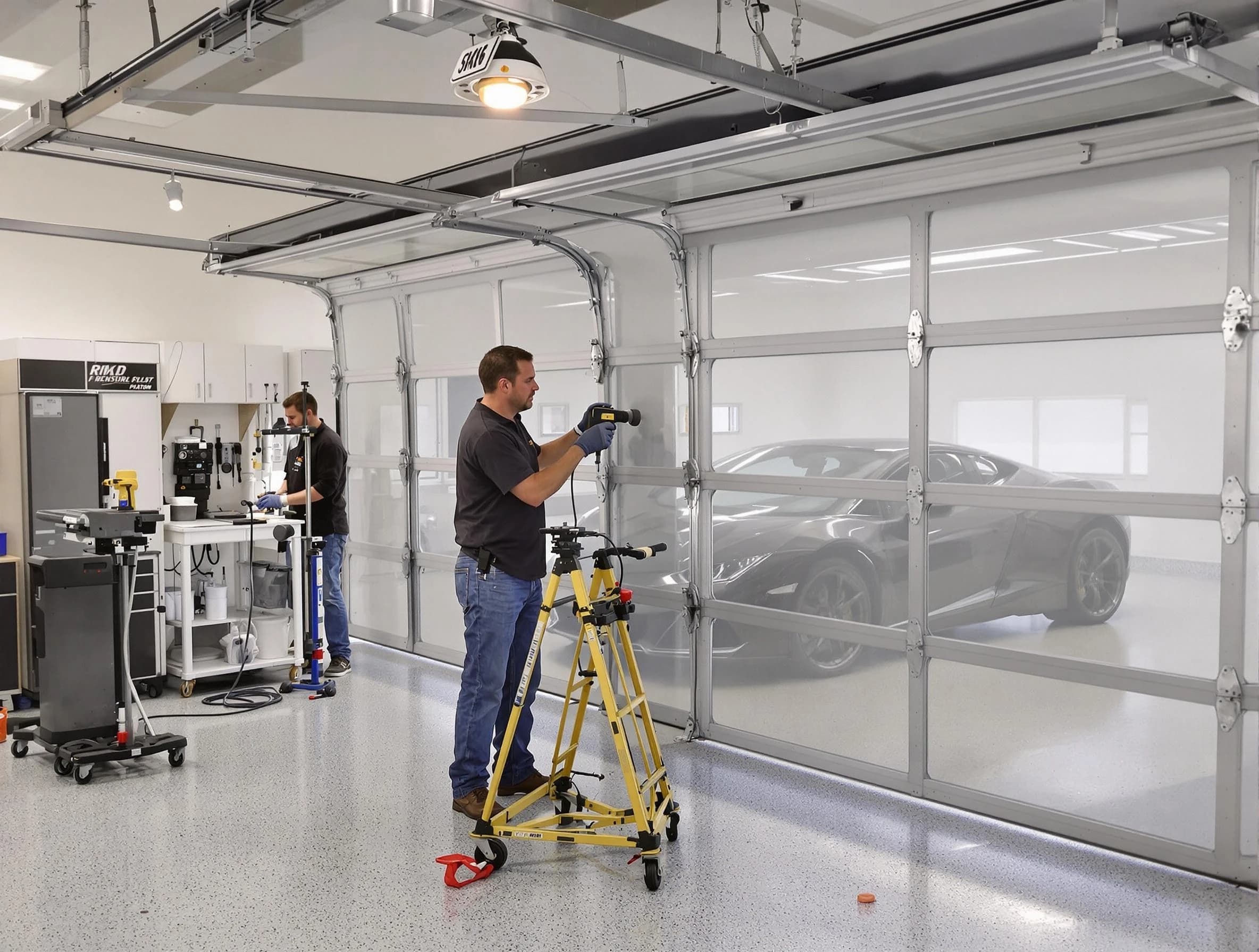 Dents Repair service in Rio Rancho, NM